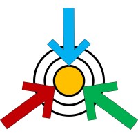 MedPractice Solutions, LLC Logo