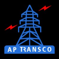 APTRANSCO Logo