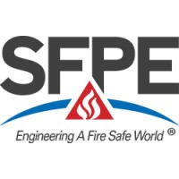 SFPE Logo