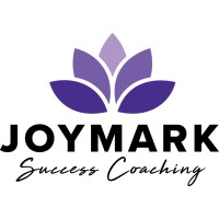 JoyMark Strategic Business Growth Advisory, LLC Logo
