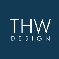THW Design Logo