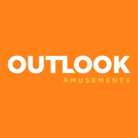Outlook Amusements Logo