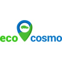 Ecocosmo GPS Private Limited Logo