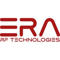 ERA Instruments Logo