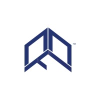 NNF TECH PVT. LTD. Logo