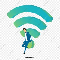 Smart WiFi Systems Logo