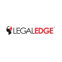 LegalEdge Tutorials Logo