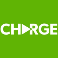 CHARGE Logo