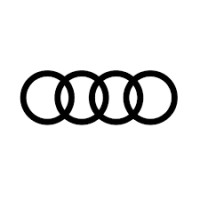Audi Jaipur Logo