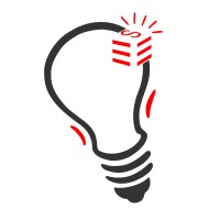 Enthracla Engineering Services Logo