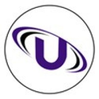 Unique Job Solutions Logo