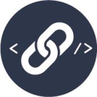ChainCode Logo
