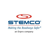 STEMCO Products Logo