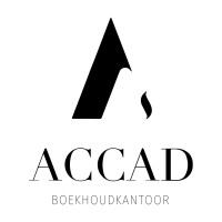 Boekhoudkantoor Accad Logo