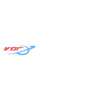 VDR Tech International Private Limited Logo