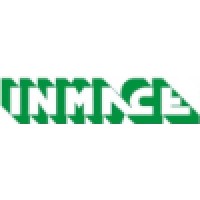 instalaciones y maquinados de celaya (inmace) Logo