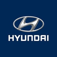 Surjeet Hyundai Logo