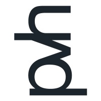 peckvonhartel Logo