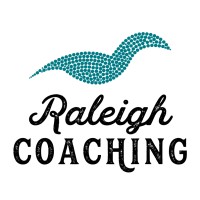 Raleigh Coaching, LLC Logo