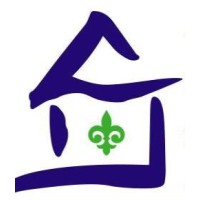 Families Helping Families of Greater New Orleans Logo