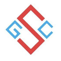 Gurusewak Sales Corporation Logo