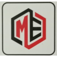 Mardia Engineering Logo