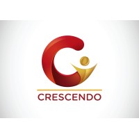 Crescendo Logo
