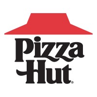 Pizza Hut Logo