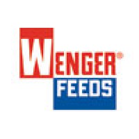 Wenger Feeds Logo