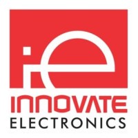 Innovate Electronics Logo