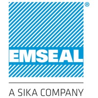 Sika EMSEAL Logo