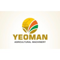 Yeoman Equipment Private Limited Logo