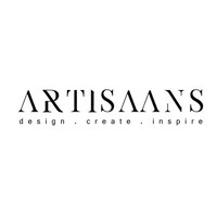 Artisaans Innovations Private Limited Logo