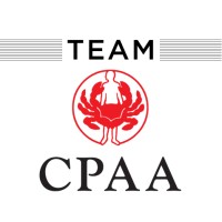 Cancer Patients Aid Association (Mumbai) Logo