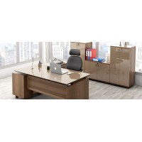 Rastogi Steel Furniture Logo