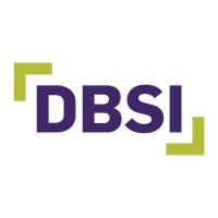 DBSI-Inc Logo