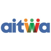 All India Transporters Welfare Association Logo
