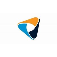 Teksystems LLC Logo