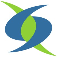 Accorto Logo