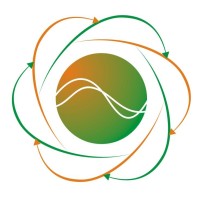 REM Electromach Pvt. Ltd. Logo