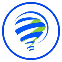 Brainstorm Force Logo