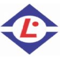 Latteys Industries Limited Logo
