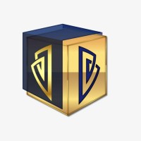 Blueboxx Designs Animation Logo