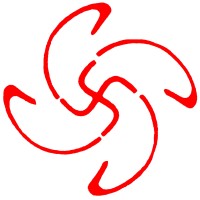 Swastik Technocrats Logo