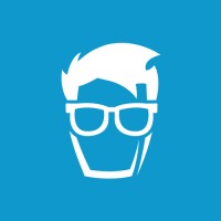 Geek Dashboard Logo