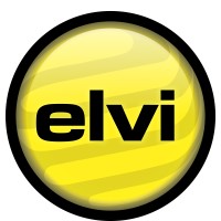 Elvi Bardahl India Private Limited Logo