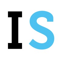 Infobase Solutions Logo