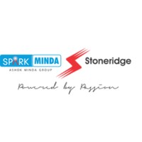 Minda Stoneridge Instruments Limited Logo