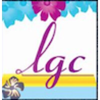 Lunawat Gems Corporation Logo