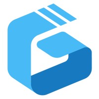 Groove Technology Solutions Logo